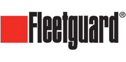 FleetGuard logo