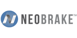 NeoBrake Logo