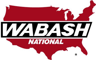 Wabash National Official Logo