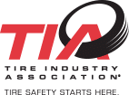 tia-tire_industry_association-certified-logo